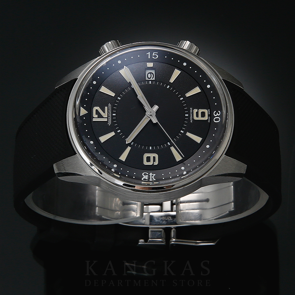 Jaeger LeCoultre(USED)예거르쿨트르 폴라리스 데이트 Q9068671